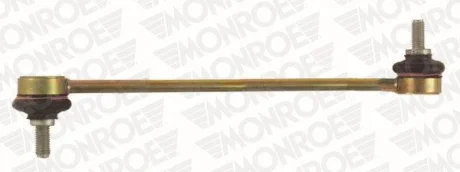 Monroe Тяга стабілізатора MONROE L11608