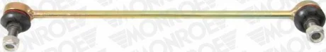 Monroe Тяга стабілізатора MONROE L11615