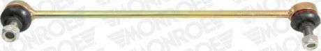 Monroe Тяга стабілізатора MONROE L11616