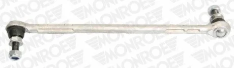 Monroe Тяга стабілізатора MONROE L11625
