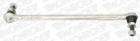 Monroe Тяга стабілізатора MONROE L11626