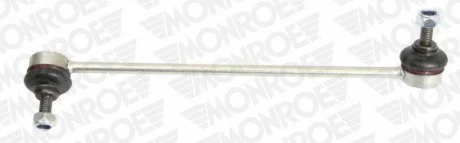 Monroe Тяга стабілізатора MONROE L11628