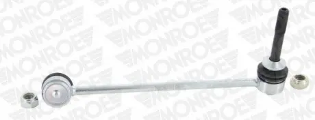 Стійка стабілізатора передняя права BMW X5 (E70) 06-13, X5 (F15, F85) 13-18, X6 (E71, E72) 07-14 MONROE L11631