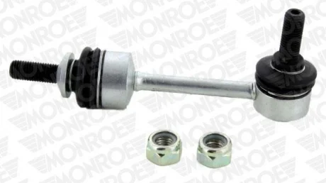 Monroe Тяга стабілізатора MONROE L11635