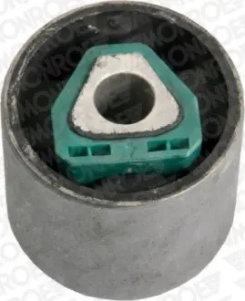 Сайлентблок переднього коромисла MONL11826 MONROE L11826