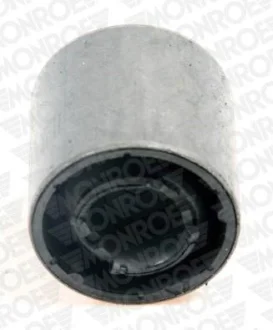 Monroe Сайлентблок MONROE L11840