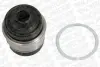 Опора кульова BMW 5 (E39) 95-03, 5 (E60) 01-10, X5 (E53) 00-06 MONROE L11842 (фото 1)