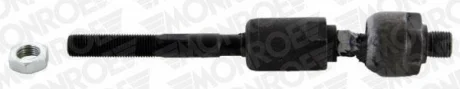 Monroe Кермова тяга MONROE L12203