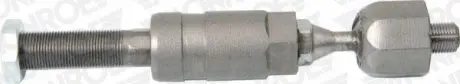 Поперечна рульова тяга (без наконечника) MONL12204 MONROE L12204