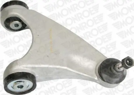 Коромисло підвіски колеса, переднє MONL12507 MONROE L12507