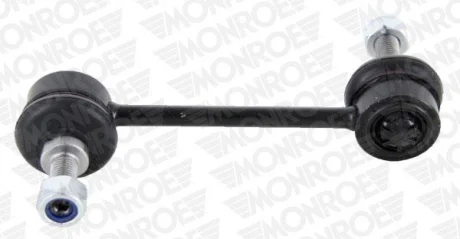 Monroe Тяга стабілізатора MONROE L12600