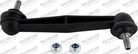 Monroe Тяга стабілізатора MONROE L12605