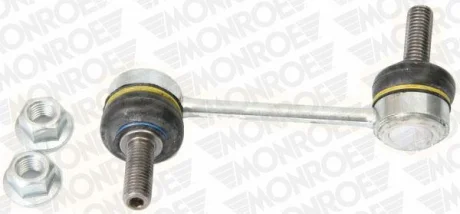 Monroe Тяга стабілізатора MONROE L12611