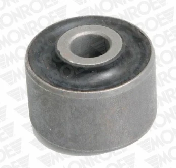 Monroe Сайлентблок MONROE L12800