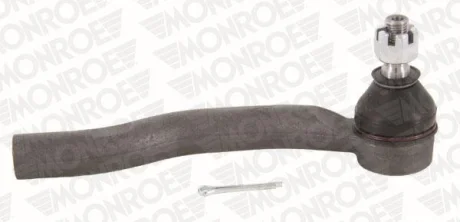 Monroe Накінечник кермової тяги MONROE L13153