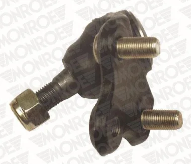 Monroe Кульова опора MONROE L13505
