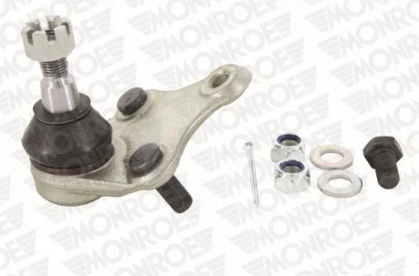 Monroe Кульова опора MONROE L13548