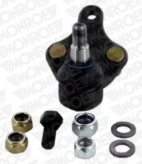 Monroe Кульова опора MONROE L13575