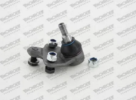 Monroe Кульова опора MONROE L13587
