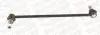 Стійка стабілізатора переднього Toyota Avensis, Prius (09-), Auris, Corolla (08-), RAV4 (06-)/Lexus NX200, NX300 (15-) MONROE L13625 (фото 1)