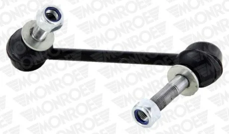 Monroe Тяга стабілізатора MONROE L13627