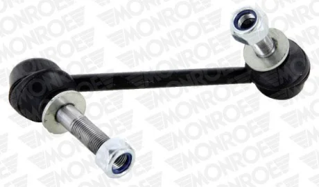 Monroe Тяга стабілізатора MONROE L13628