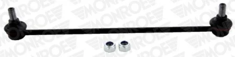 Monroe Тяга стабілізатора MONROE L13629