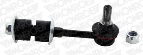 Monroe Тяга стабілізатора MONROE L13631