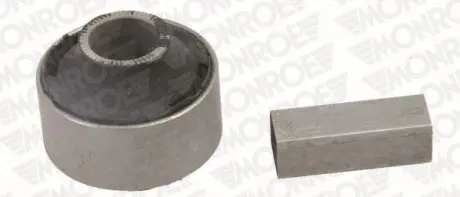 Сайлентблок переднього коромисла MONL13800 MONROE L13800