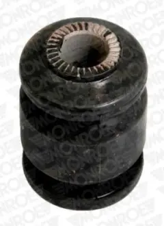 Сайлентблок переднього коромисла MONL13802 MONROE L13802