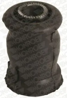Сайлентблок переднього коромисла MONL13807 MONROE L13807