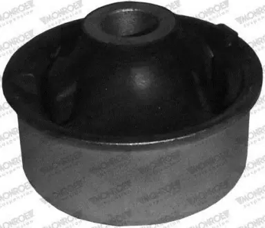 Сайлентблок переднього коромисла MONL13828 MONROE L13828
