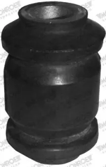 Сайлентблок переднього коромисла MONL13832 MONROE L13832