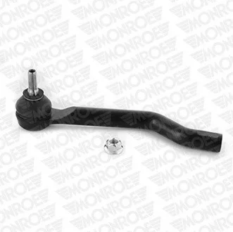 Monroe Накінечник кермової тяги MONROE L14162