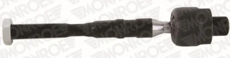 Monroe Тяга кермова MONROE L14207