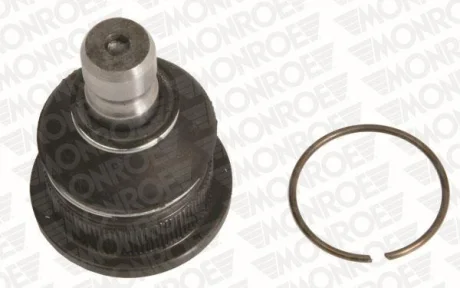 Monroe Кульова опора MONROE L14530