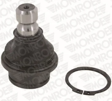 Monroe Кульова опора MONROE L14540