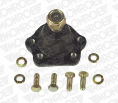 Monroe Кульова опора MONROE L14620