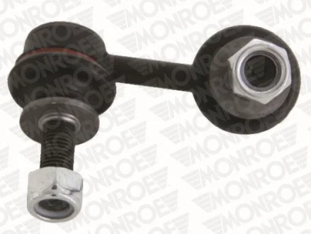 Monroe Тяга стабілізатора MONROE L14668
