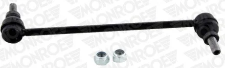Monroe Тяга стабілізатора MONROE L14679