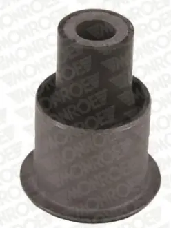 Сайлентблок переднього коромисла MONL14805 MONROE L14805