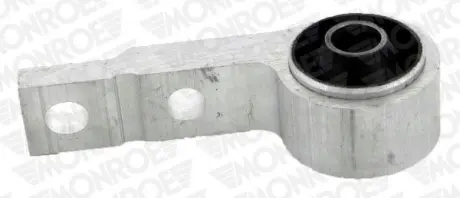 Сайлентблок переднього коромисла MONL14807 MONROE L14807