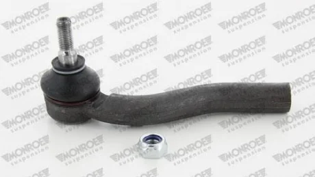 Monroe Накінечник кермової тяги MONROE L15114