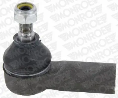 Наконечник поперечної рульової тяги MONL15117 MONROE L15117