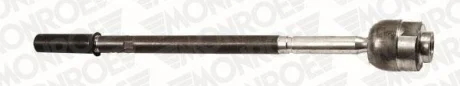 Monroe Тяга кермова MONROE L15206