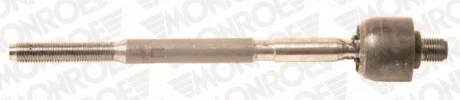 Monroe Тяга кермова MONROE L15207