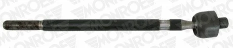 Monroe Тяга кермова MONROE L15208