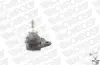Передній кульовий шарнір MONL15549 MONROE L15549 (фото 4)
