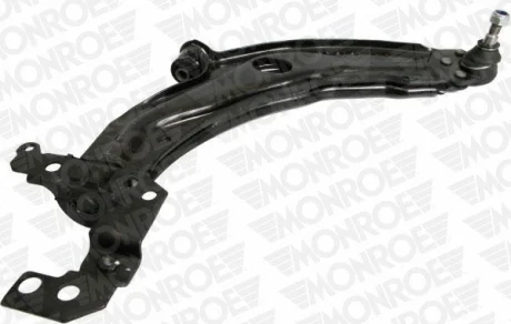 Monroe Важіль підвіски MONROE L15551