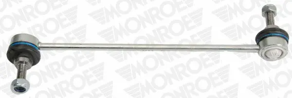 Monroe Тяга стабілізатора MONROE L15600 (фото 1)